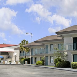 Super 8 Adel Hotels 1103 West 4th St Ga Phone Number Photo Of Super 8 Adel Ga United States