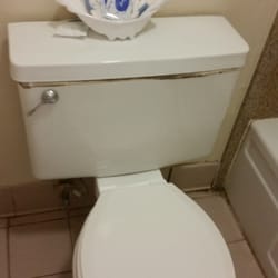 Exacta Inn Hotels 1404 Sibley Rd Minden La Phone Number Yelp Photo Of Exacta Inn Minden La United States Toilet Wouldn T