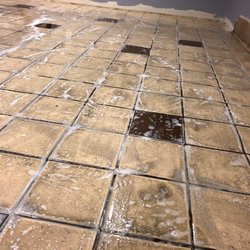 Las Vegas Tile Grout Cleaning 135 Photos 32 Reviews Tiling Photo Of Las Vegas Tile Grout Cleaning North Nv United