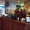 Panini's Restaurant