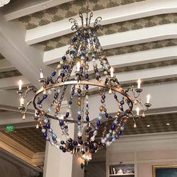 Hotel Casa Del Mar 1910 Ocean Way Santa Monica Ca 2019