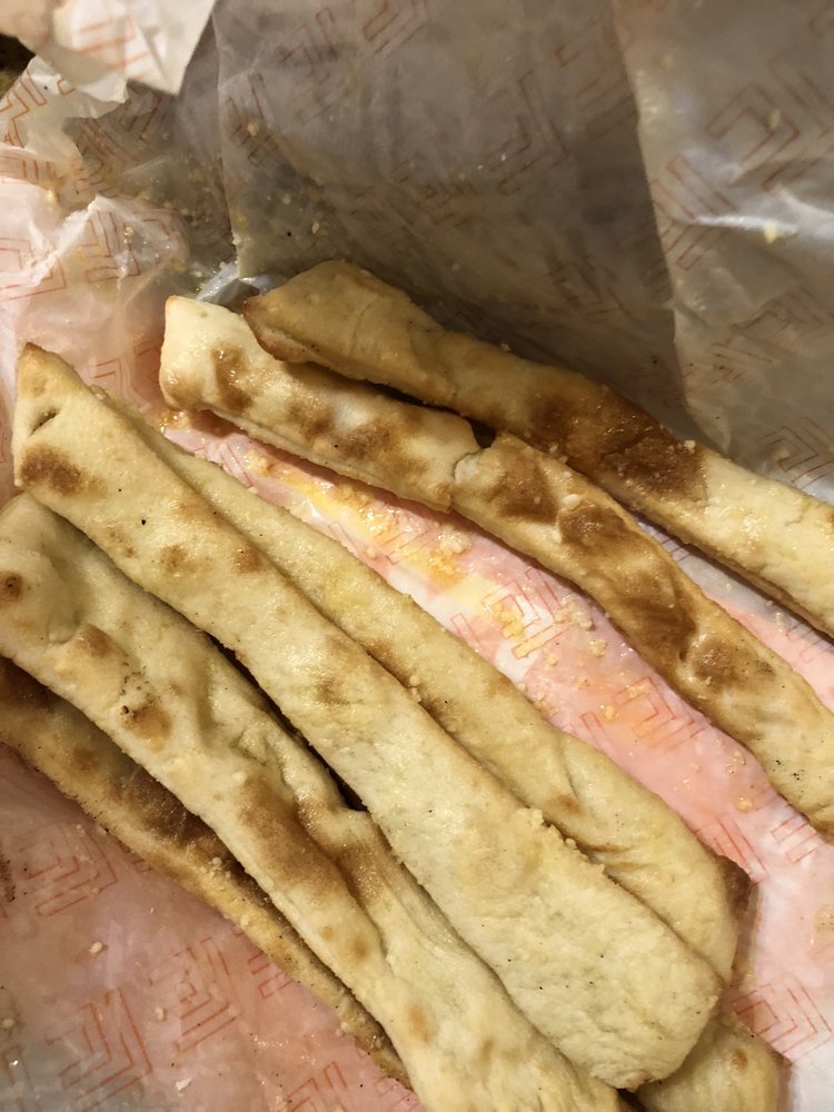 Little Caesars Little Caesars