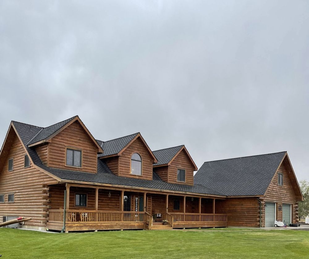 C & C Construction Services