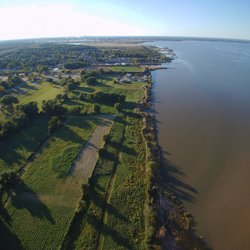 Fort Dupont State Park 25 Photos Parks Delaware City, DE Phone