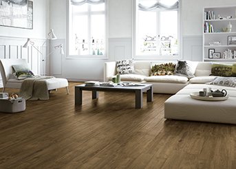 Daltile Marazzi Sales Service Center