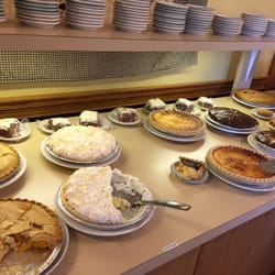 Restaurants In Logan Ohio Best Olde Dutch Restaurant 21 Photos 66 Reviews American