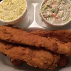 Shrimp Boats Closed 17 Reviews Seafood 2637 Durham Chapel Photo Of Shrimp Boats Durham Nc United States Small Flounder Dinner With