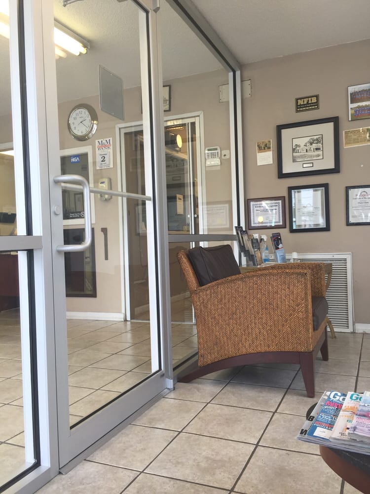 Dixie Glass Auto Services 2232 Market St Pascagoula Ms Dixie Glass Auto Services 2232 Market St Pascagoula Ms Phone Number Yelp