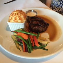 The Best 10 Restaurants In York Pa With Prices Last Updated The Left Bank Restaurant Bar