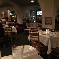 Tony S Italian Ristorante 34 Photos 108 Reviews 16 W Photo Of Tony S Italian Ristorante Columbus Oh United States Great Atmosphere