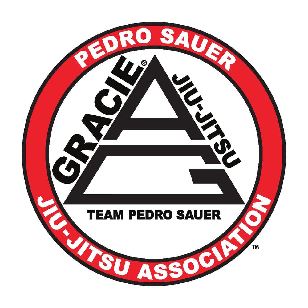 Pure Performance Martial Arts Center