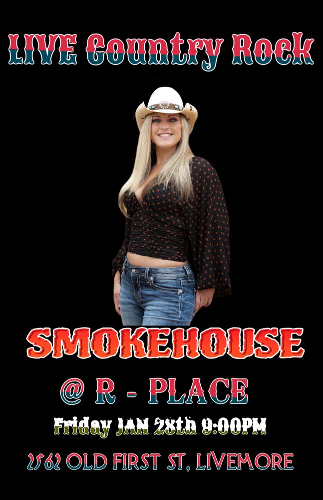 R-Place