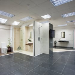 East Midlands Ceramics - Get Quote - Hardware Stores - Hucknall Road ... East Midlands Ceramics - Get Quote - Hardware Stores - Hucknall Road ...