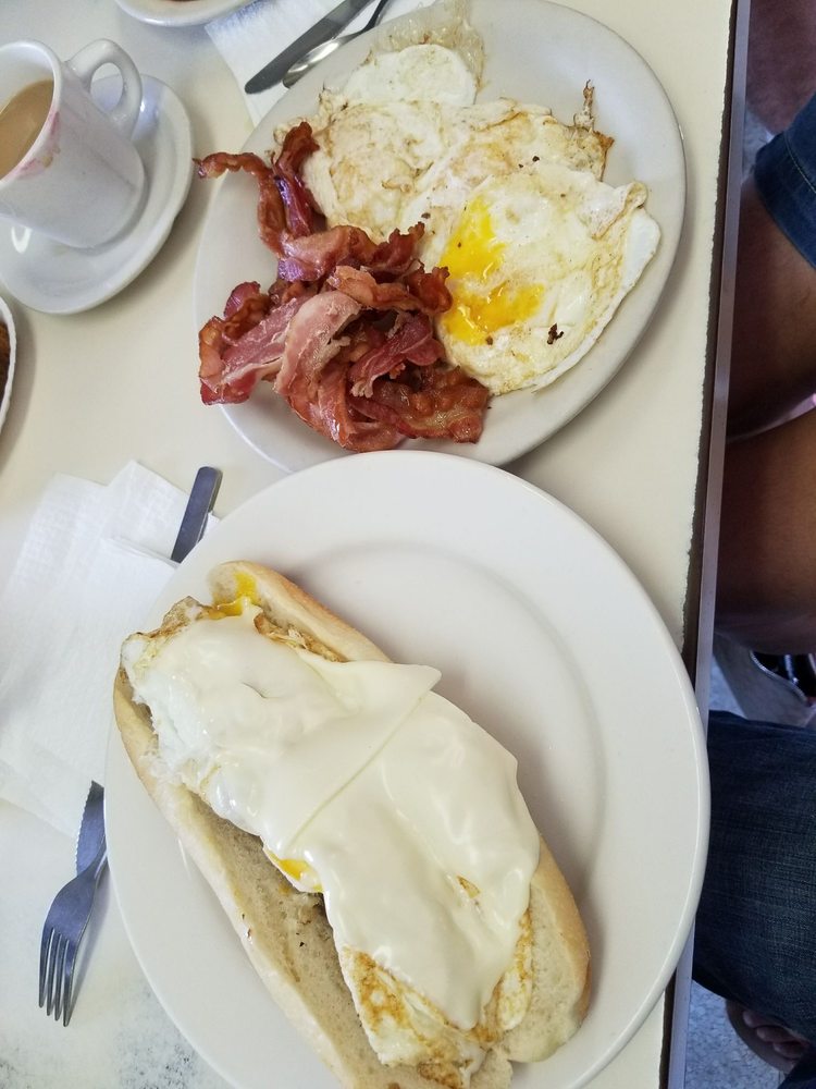 Tony’s Lunch & Catering 19 Photos & 25 Reviews Diners 1088 N Main