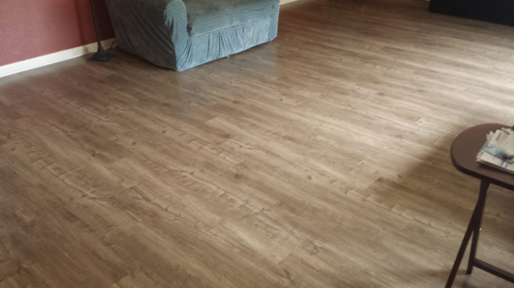 vinyl plank flooring near me 28 images 100 mannington vinyl flooring adhesive u2013 best vinyl plank flooring near me 28 images 100 mannington vinyl flooring adhesive u2013 best