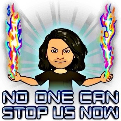 Sound Light and Energy