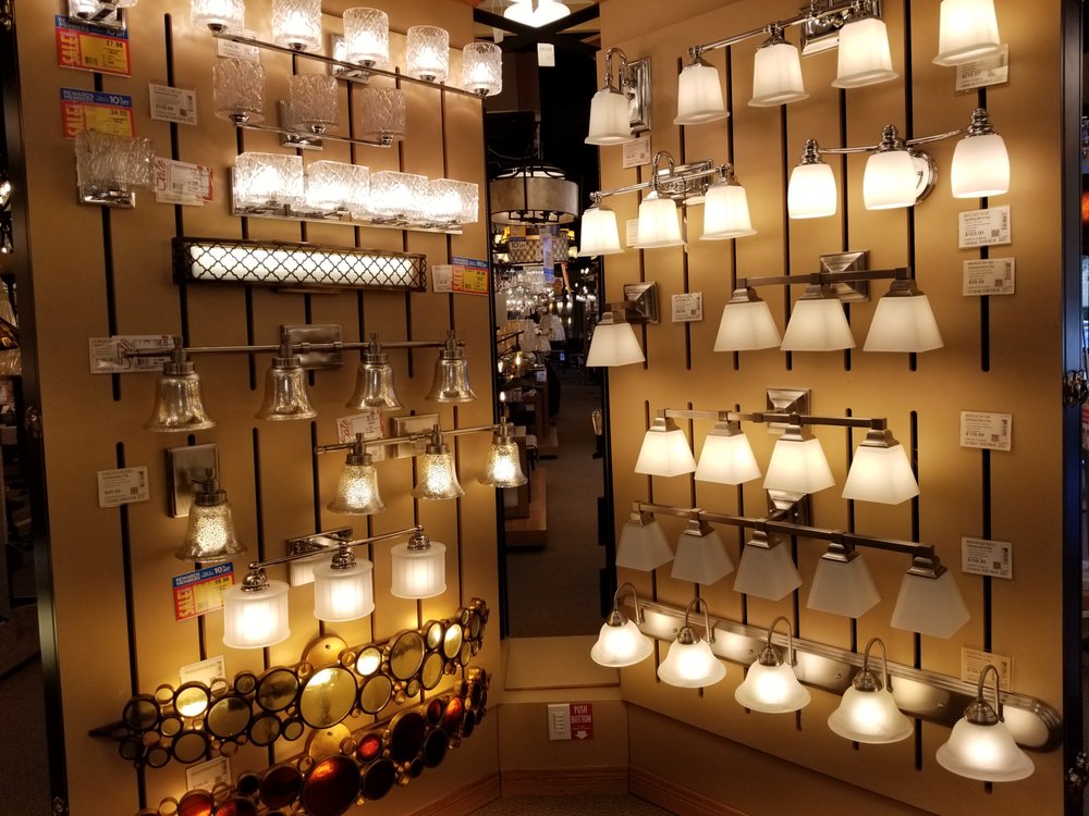 Photos For Lamps Plus Yelp Photo Of Lamps Plus San Rafael Ca United States