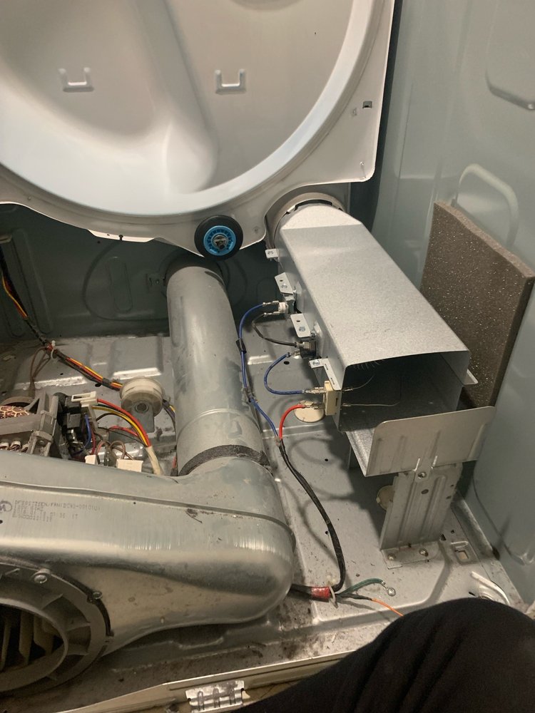 Same Day Easy Repair