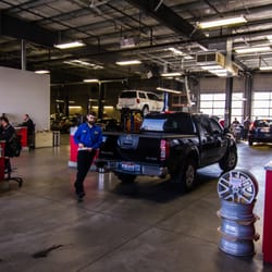 Dennis Dillon Nissan >> Dennis Dillon Nissan 54 Photos 22 Reviews Auto Repair 8727 W Dennis Dillon Nissan >> Dennis Dillon Nissan 54 Photos 22 Reviews Auto Repair 8727 W