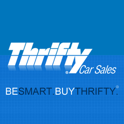 Thrifty Rental Car Sales Spokane Thrifty Rental Car Sales Spokane