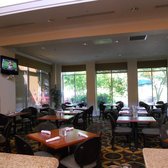 photo of hilton garden inn portlandbeaverton beaverton or united states - Hilton Garden Inn Beaverton photo of hilton garden inn portlandbeaverton beaverton or united states - Hilton Garden Inn Beaverton