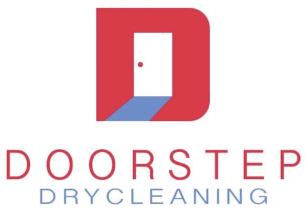 Doorstep Drycleaning