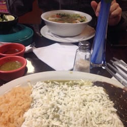 Los Papagallos Mexican 273 Broadway Long Branch Nj Photo Of Los Papagallos Long Branch Nj United States