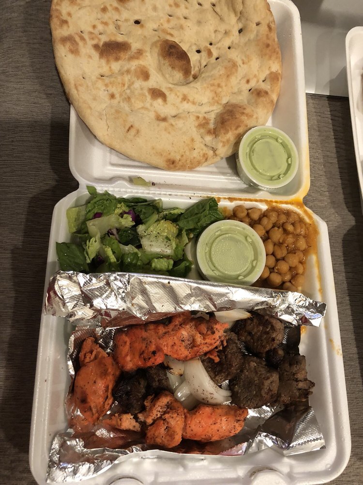Maiwand Kabob Order Food Online 67 Photos & 236 Reviews Afghan