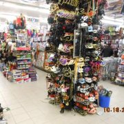 halloween adventure 81 photos 161 reviews costumes 104 4th ave greenwich village new york ny phone number yelp - Halloween Store 14th Street Nyc halloween adventure 81 photos 161 reviews costumes 104 4th ave greenwich village new york ny phone number yelp - Halloween Store 14th Street Nyc