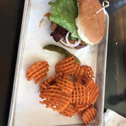 Best Hot And New Restaurants In Fort Mill Sc Last Updated January 1 The Improper Pig