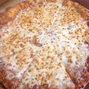Domino S Pizza North Miami Beach Domino S Pizza North Miami Beach