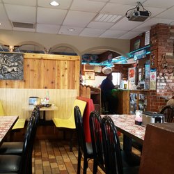 Taqueria Restaurante El Hacendado 39 Photos 25 Reviews Photo Of Taqueria Restaurante El Hacendado Baytown Tx United States