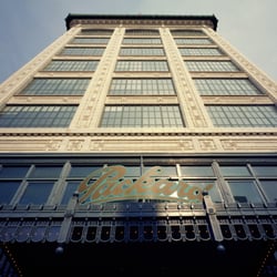 The Packard Motor Car Building 36 Photos 14 Reviews Apartments Photo Of The Packard Motor Car Building Philadelphia Pa United States On