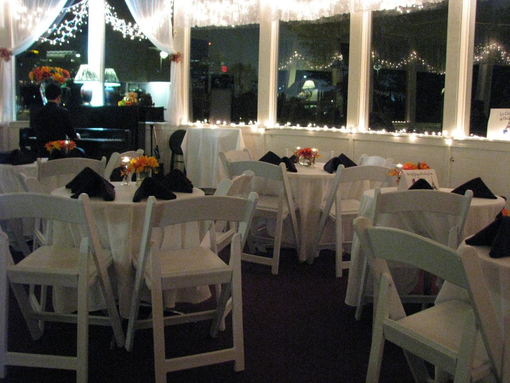 Le Cafe Jazz 10 Photos Jazz & Blues 930 Laurel St, Columbia, SC