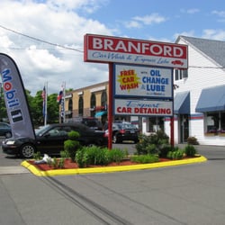 branford car wash
Branford Car Wash branford car wash
Branford Car Wash