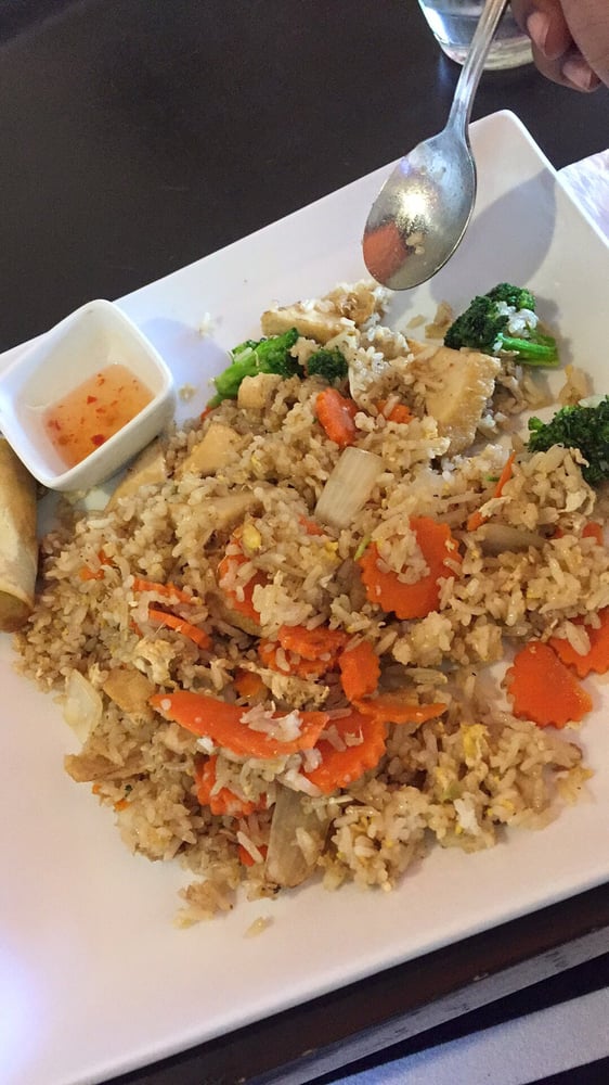 Charm Thai Cuisine Order Online 225 Photos & 205 Reviews Thai