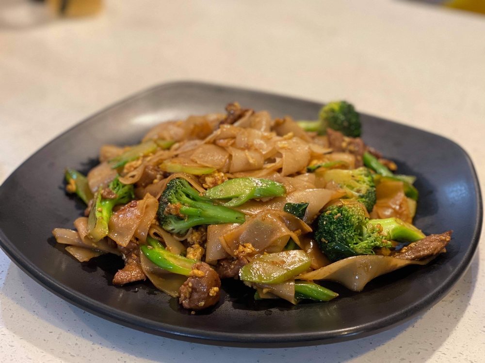 🍒 Best Swinger Club Hesperia, CA The kinky guide