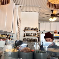 Black Elephant Coffee - Burbank photo