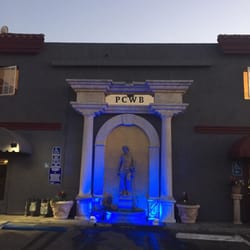 The Best 10 Wine Bars In Huntington Beach Ca With Prices Last The Best 10 Wine Bars In Huntington Beach Ca