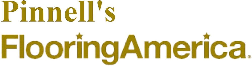 Pinnell's Flooring America
