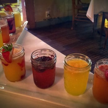 Parkhouse Eatery Dog Friendly Parkhouse Eatery Dog Friendly