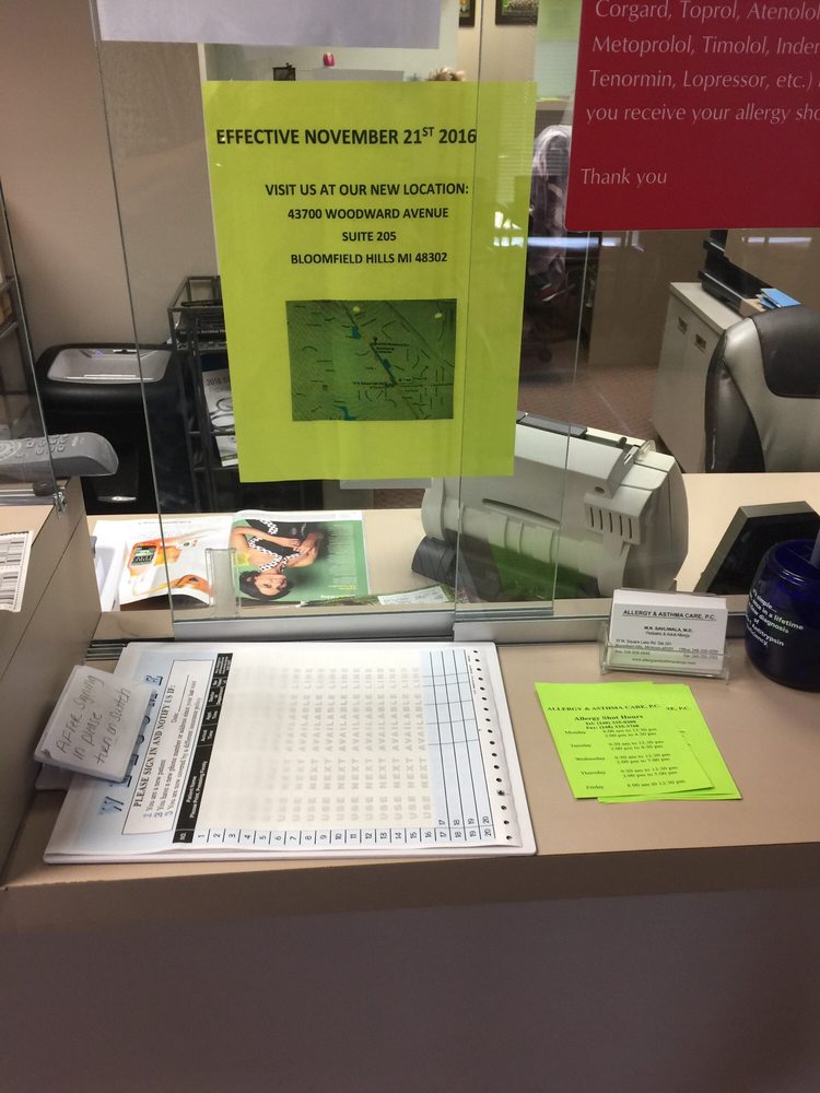 image of business Mohammedi Savliwala,MD