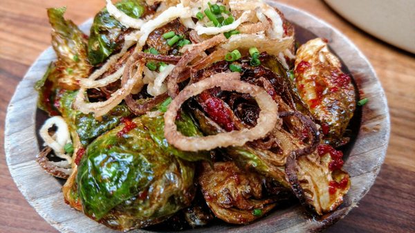 Central Kitchen 698 Photos 571 Reviews American New 3000