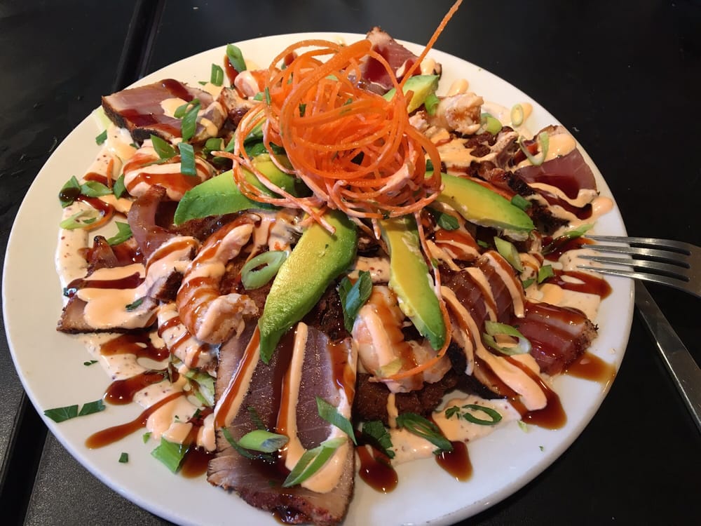Seafood Restaurants In New Orleans That Deliver Seafood Restaurants In New Orleans That Deliver