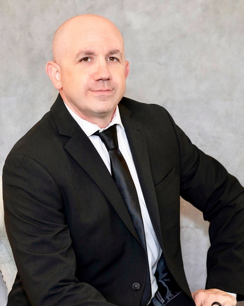The Great Home Team - Local Realty Agency