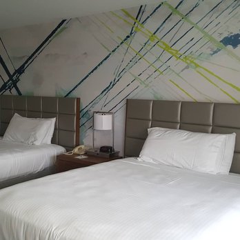 Circus Circus Reno - 1055 Photos & 992 Reviews - Hotels - 500 N Sierra