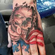 Tattoo Places In Poplar Bluff Mo Tattoo Places In Poplar Bluff Mo