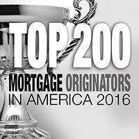The Mazzo Group - CrossCountry Mortgage