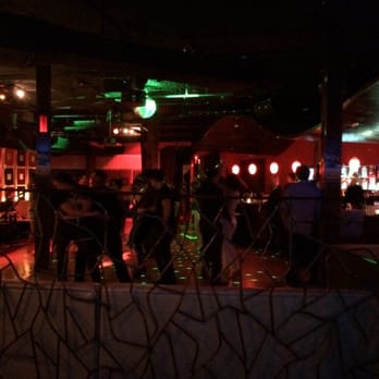 nj lesbian nightclubs Nj lesbian nightclubs