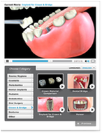 image of business Himi Saxena, DDS